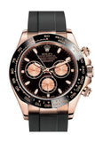 116515ln pink sales