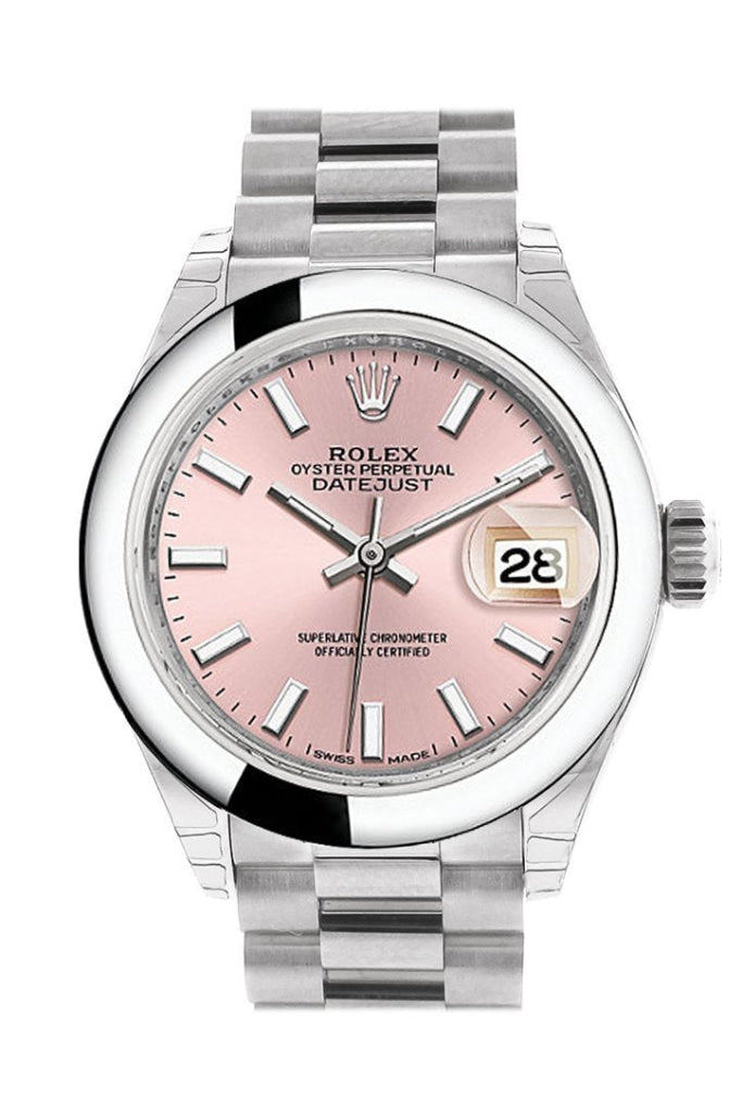Rolex datejust 33mm deals