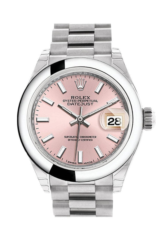 Rolex caliber 2236 clearance