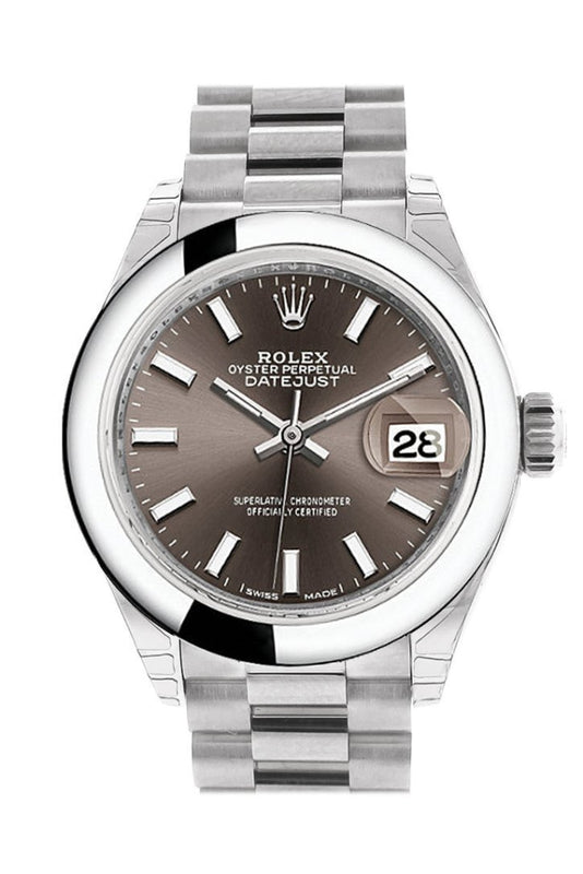 Rolex in the dark hot sale