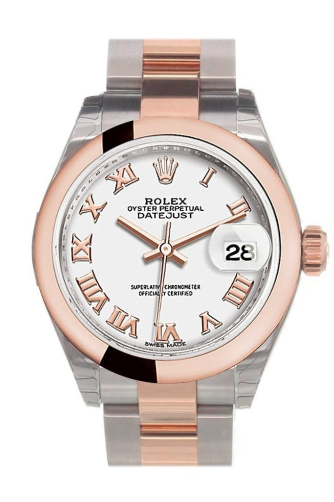 Rolex 279161 hotsell