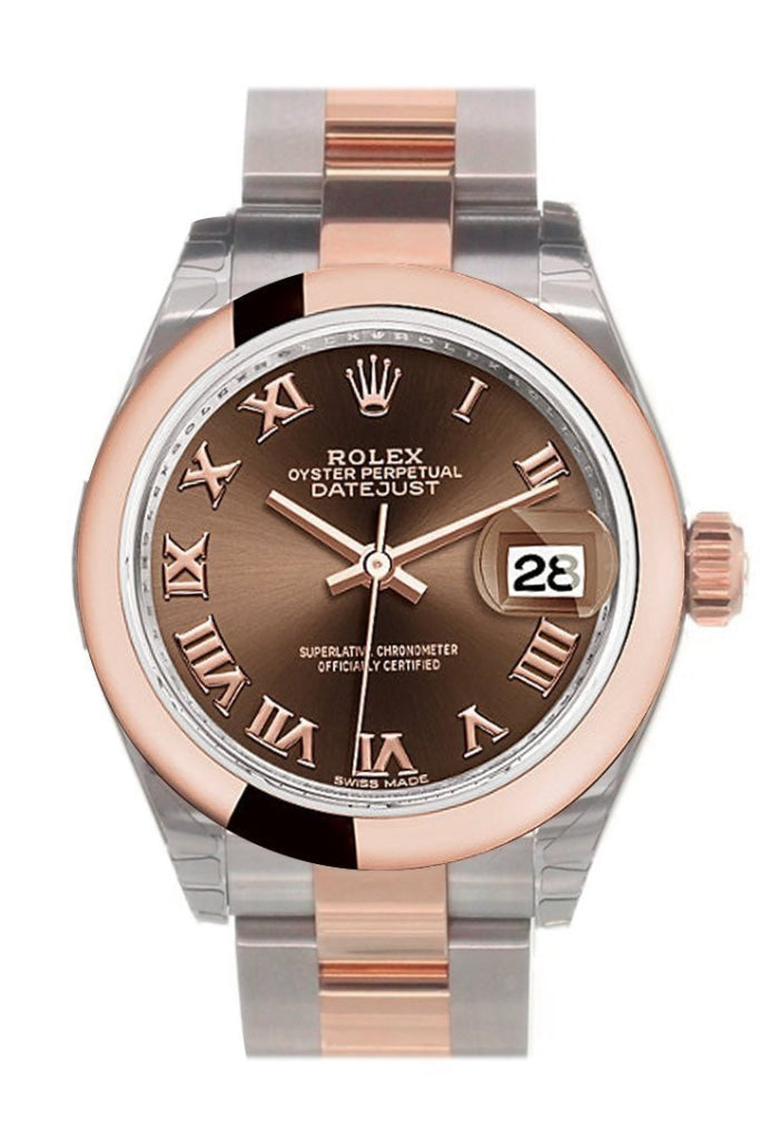 Rolex 279161 hotsell