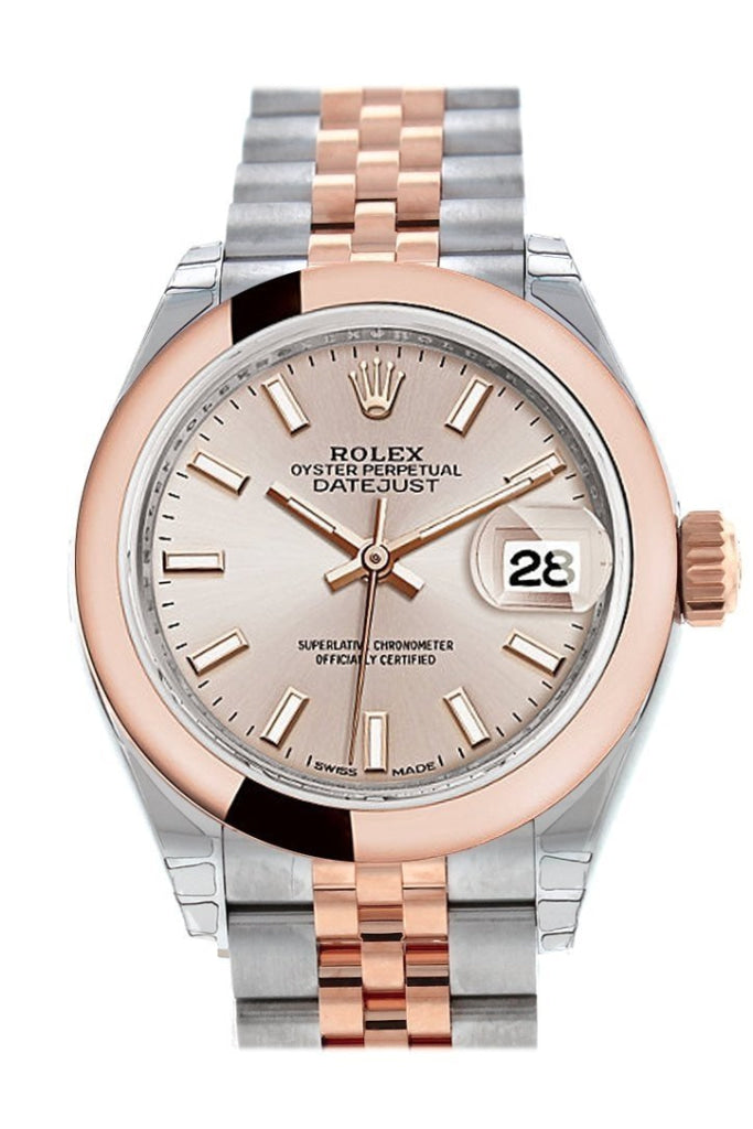 Rolex 279161 discount