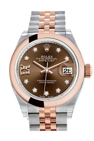 Rolex chocolate store precio