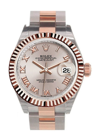 Rolex 279135 deals