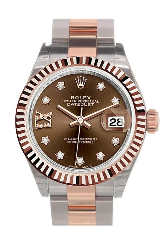 Rolex online the star