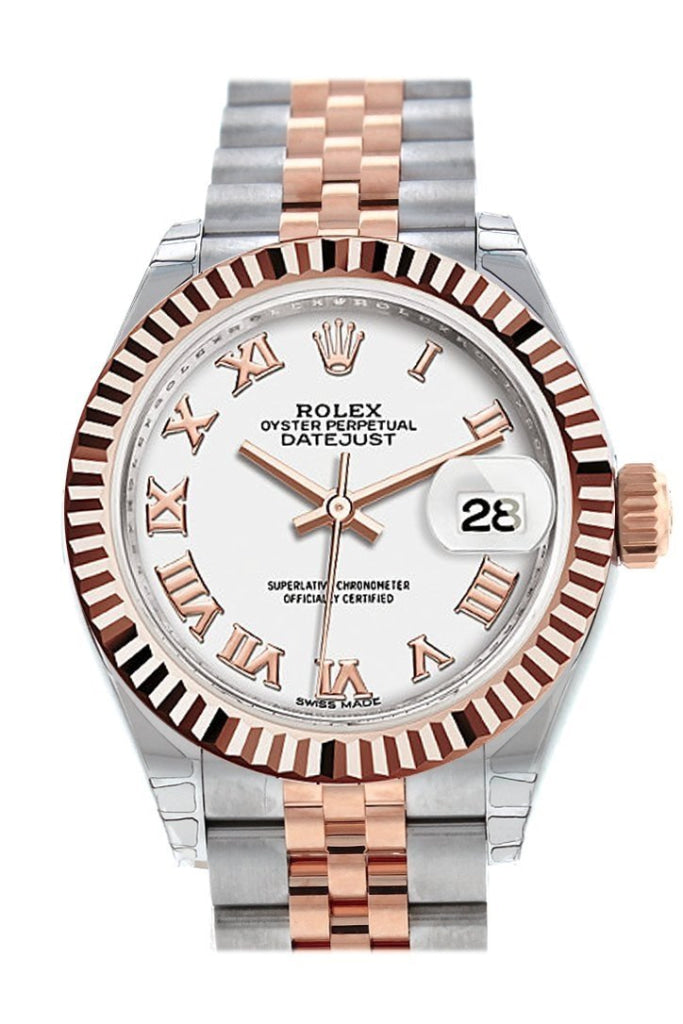 Rolex 279171 sale