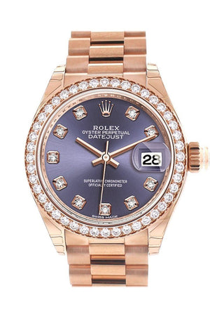 The lady watch online cheap
