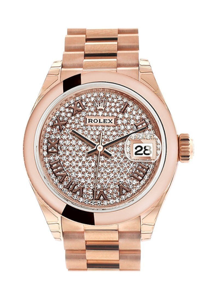 Rolex 279165 clearance