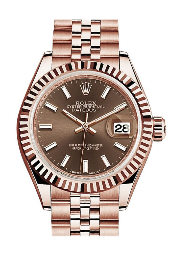 Rolex 279165 new arrivals