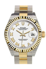 Rolex 279173 cheap