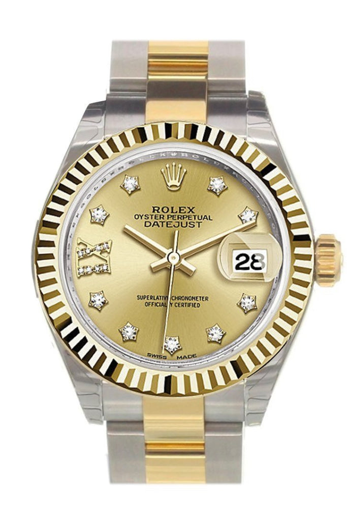 Diamond star watch store