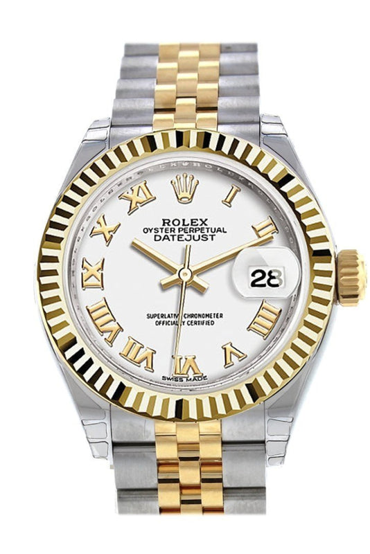 Rolex best sale 279173 price