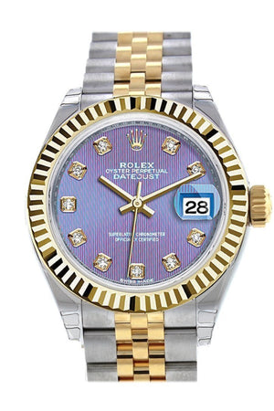Rolex ladies watches online online