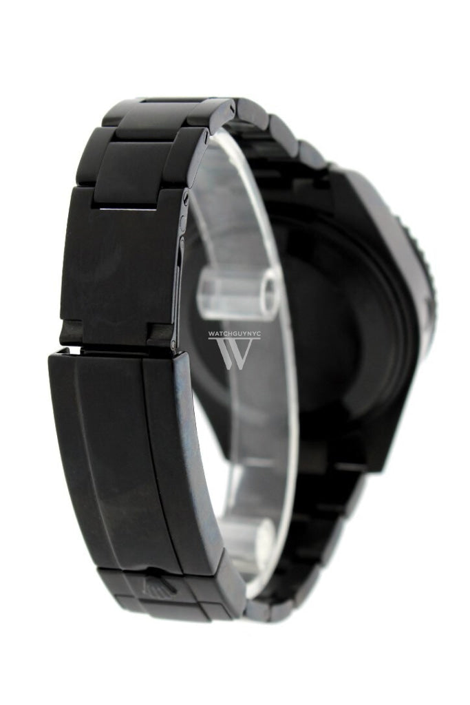 Rolex deepsea back outlet
