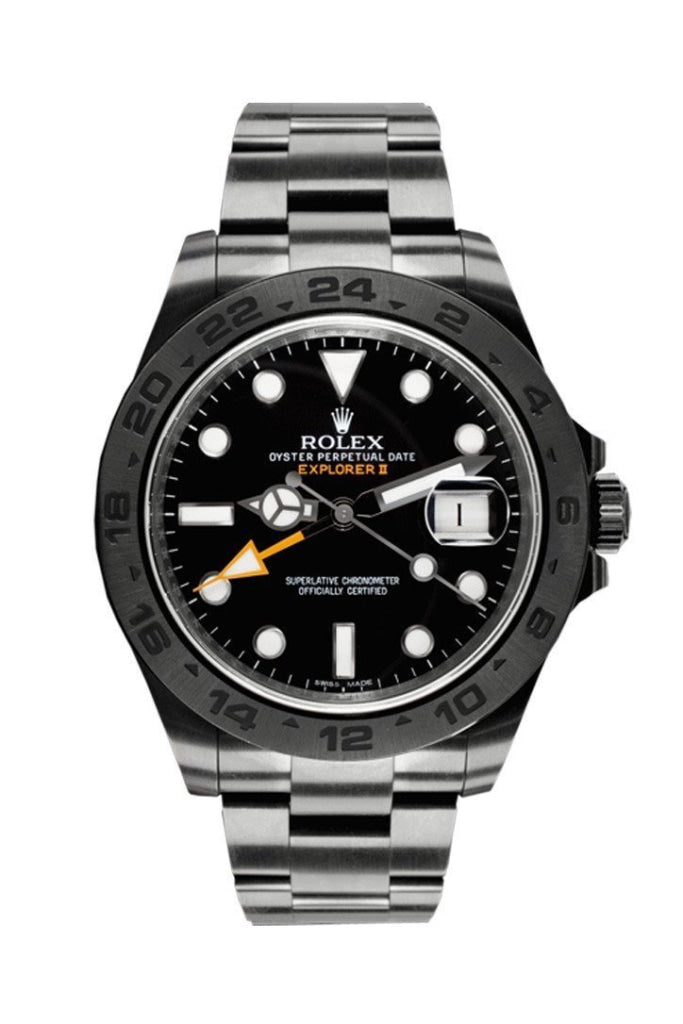 Rolex explorer 11 price sales