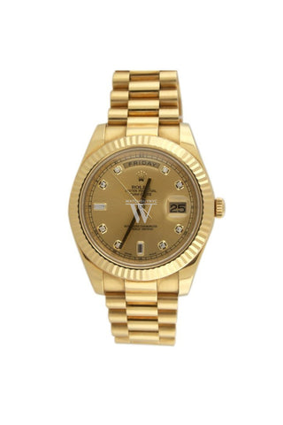 Rolex f 218238 new arrivals