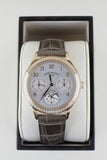 Patek Philippe Ladies Grand Complications Perpetual Calendar Rose Gold Watch 7140R-001
