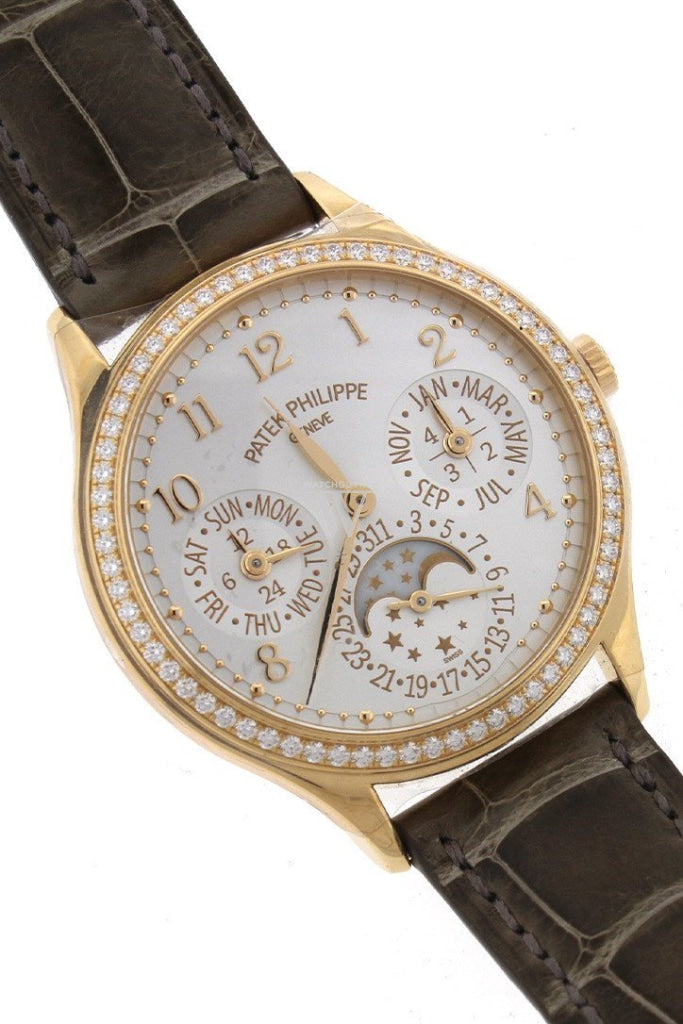 Patek 7140 online