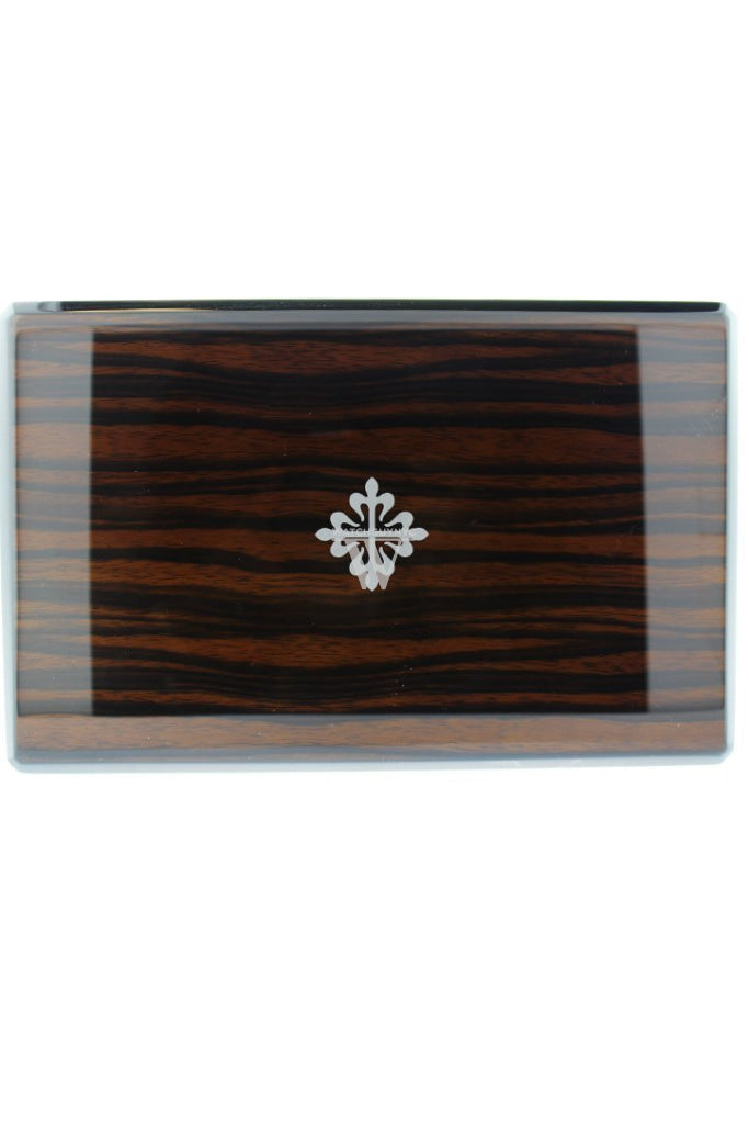 5167 price shop