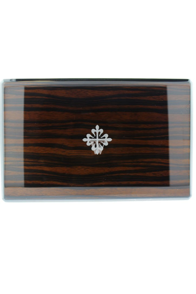 Patek Philippe Aquanaut Dual Time Black Dial Automatic Mens Watch 5164A-001