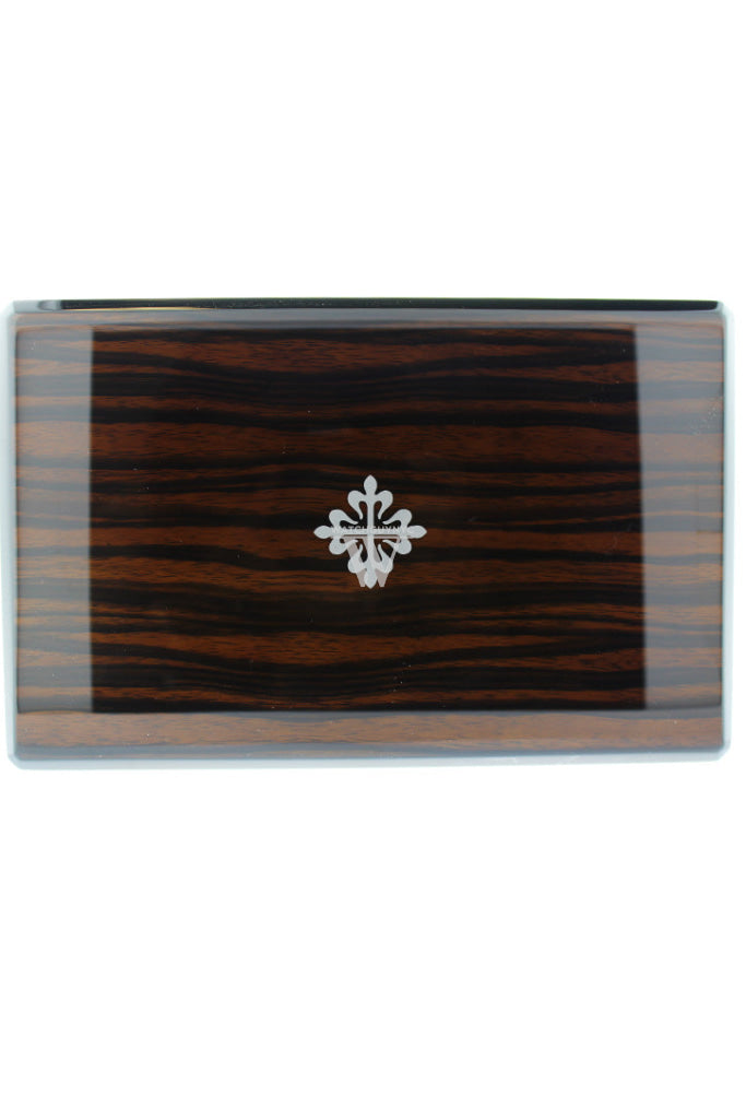 Patek Philippe Nautilus Olive Green Dial 5711/1A-014 Watch