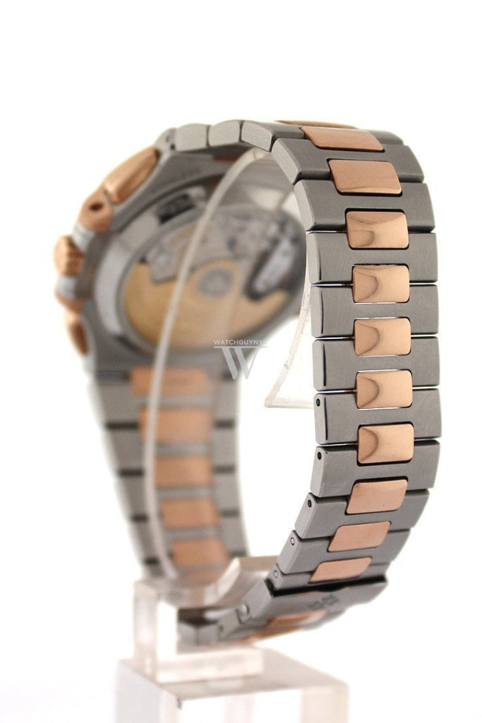 Patek philippe nautilus aliexpress shop