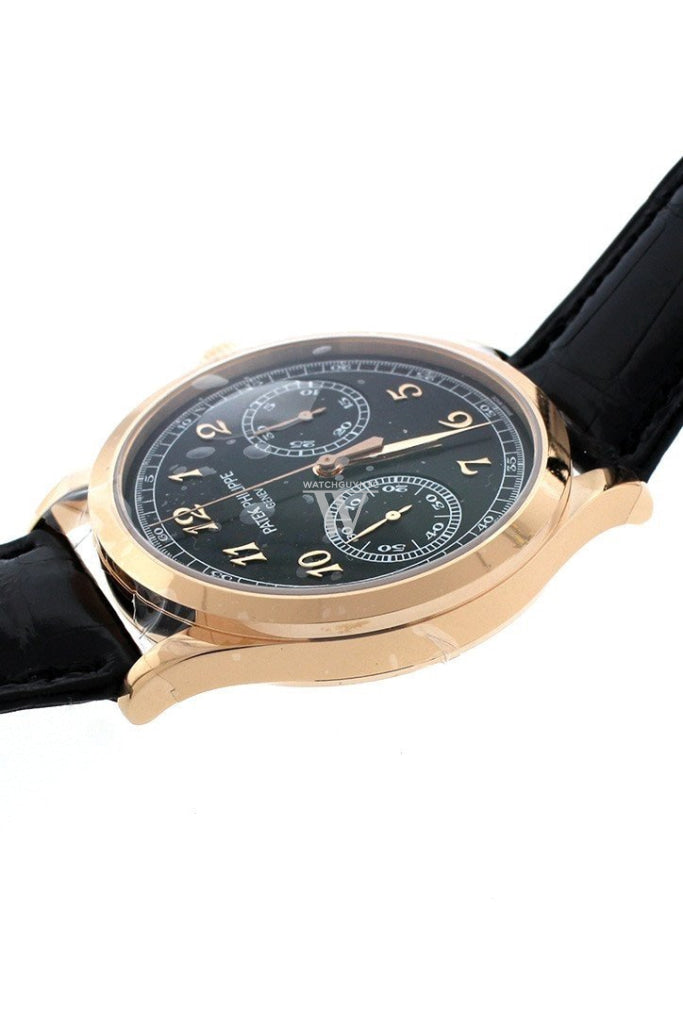 Patek philippe 5170r top
