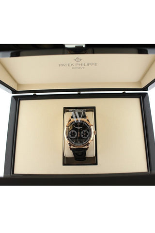 Patek 4711 outlet