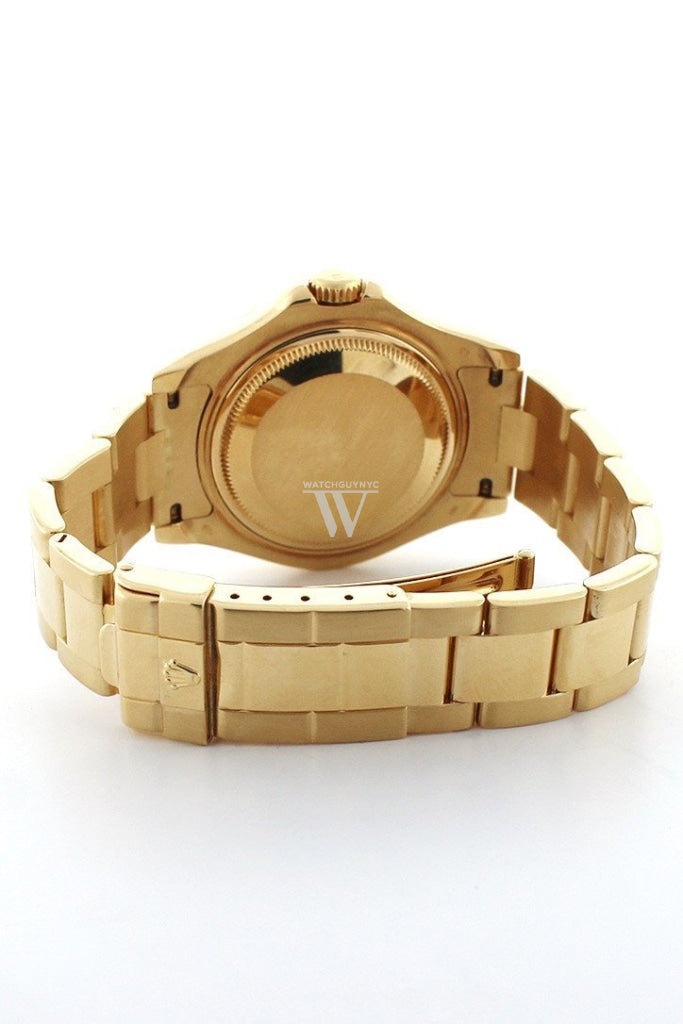 Rolex 169628 clearance