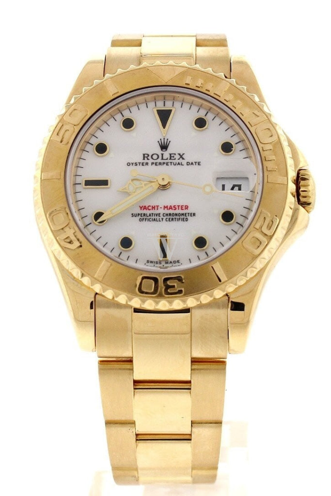 Rolex 169628 hot sale