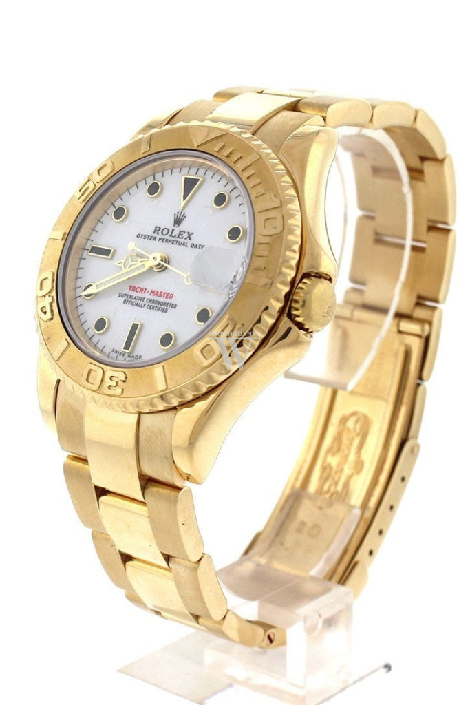 Rolex 169628 on sale