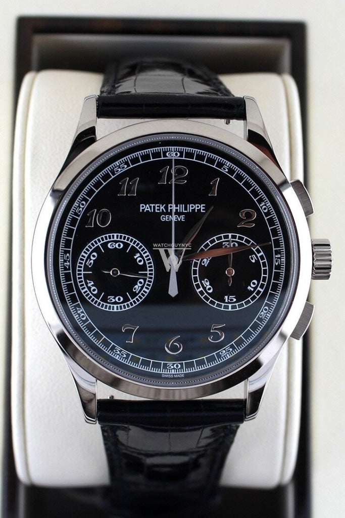 Patek 5170g shop