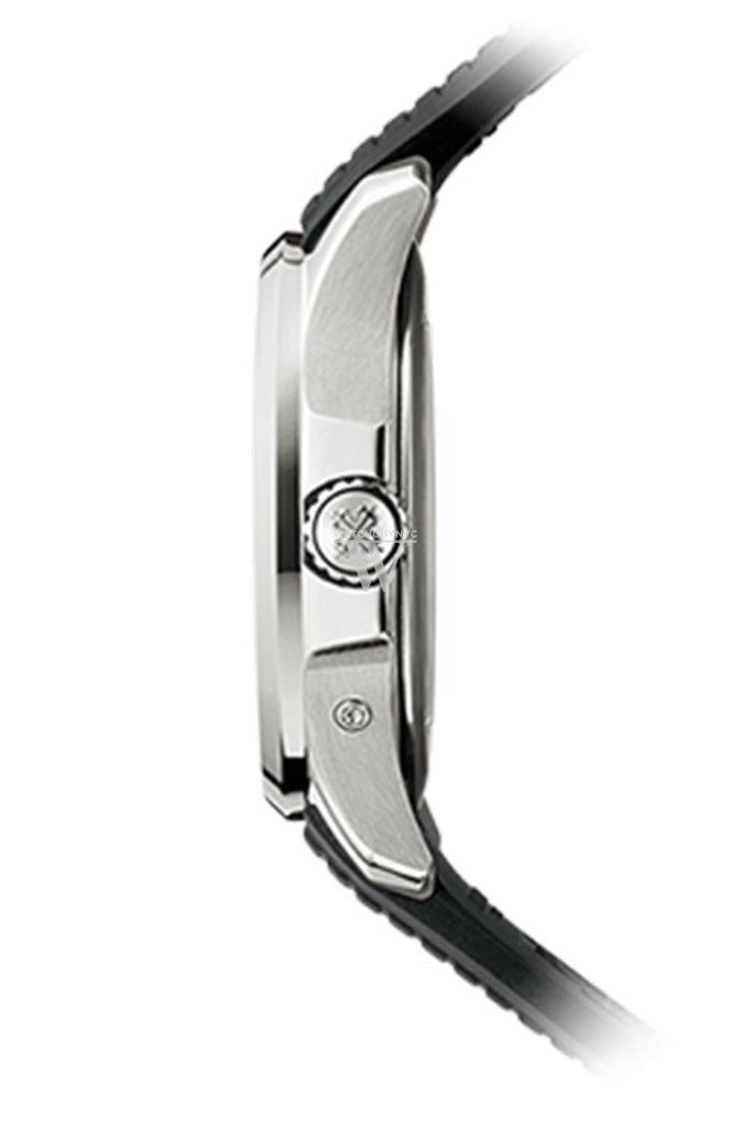 Aquanaut 5164a price top