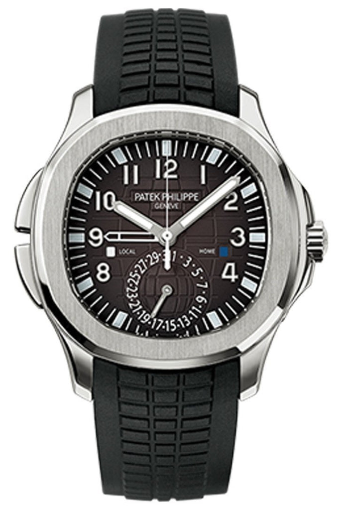 Aquanaut prezzo online