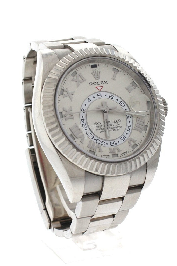 Rolex 326939 clearance