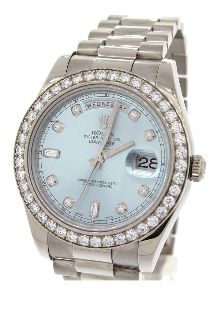 Rolex 218349 hotsell