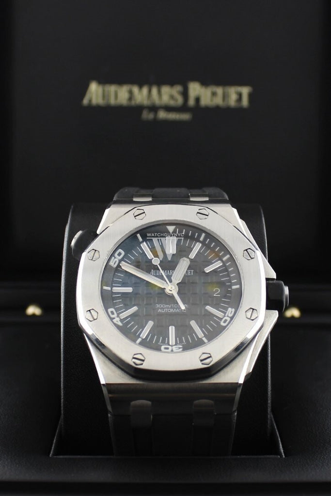 Aud piguet sale