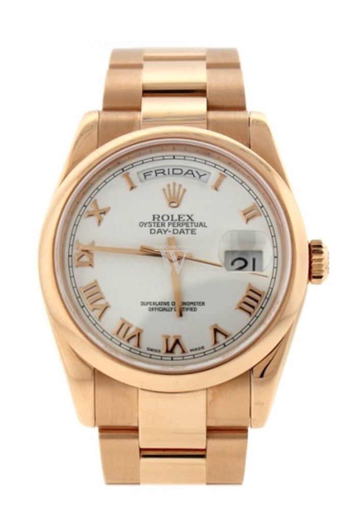 Dydate clearance