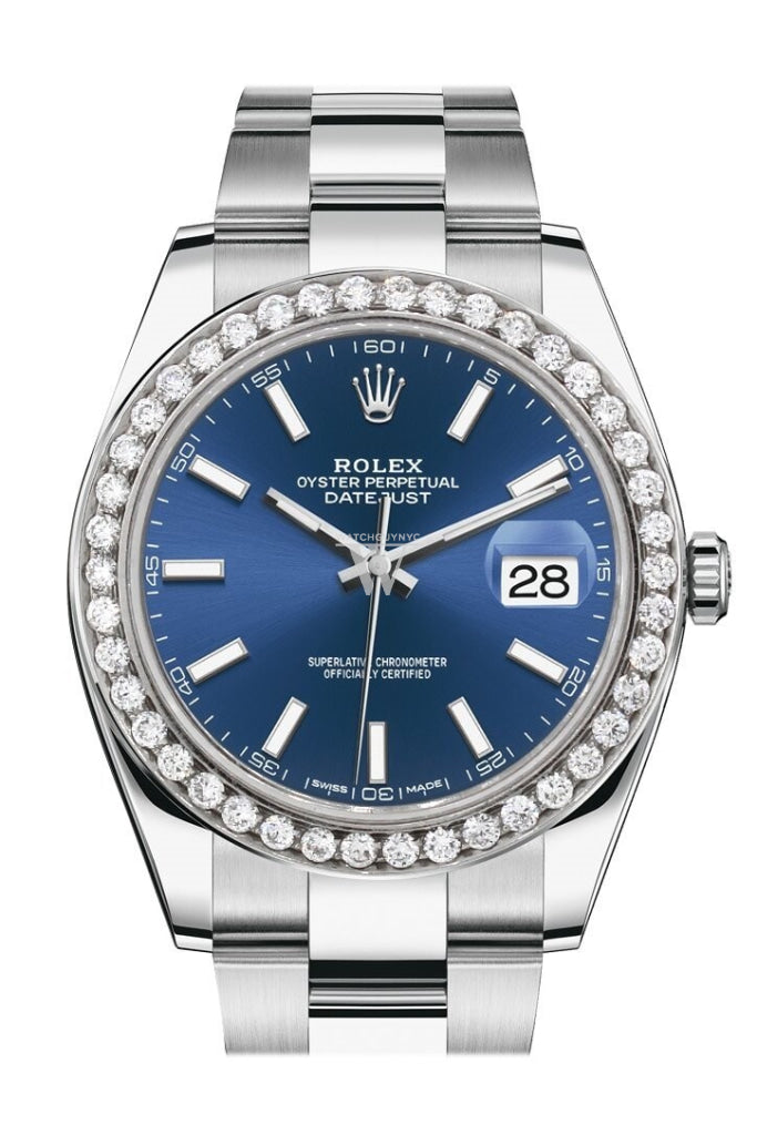 Custom sale rolex dials