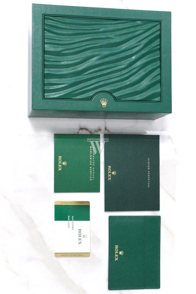 Rolex Black-Pvd Cosmograph Daytona Black Dial Stainless Steel Boc Coating Oyster Mens Watch Pvd