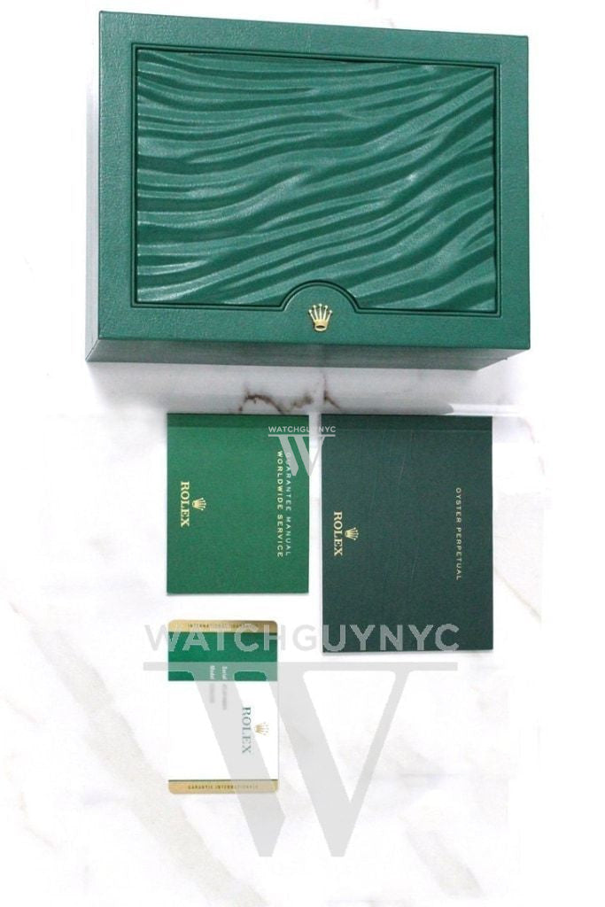 Custom Rolex Cosmograph Daytona Eye Of The Tiger Chronograph Automatic Chronometer Diamond Mens