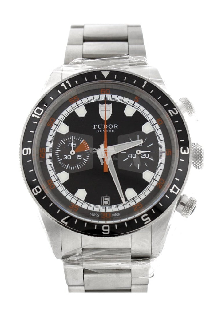 70330n sales
