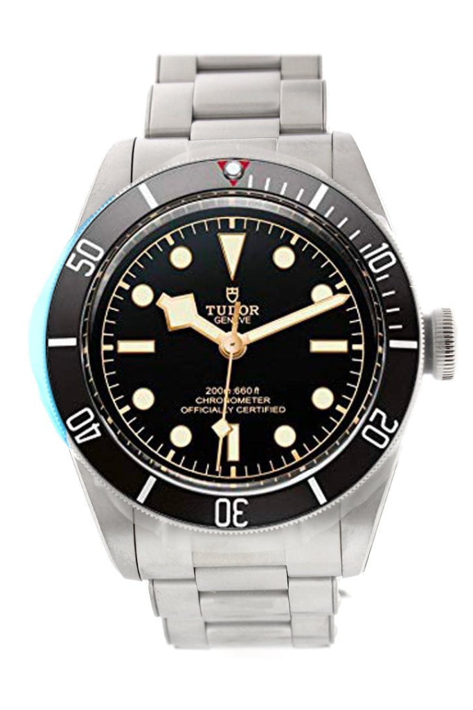 Tudor 79230n on sale
