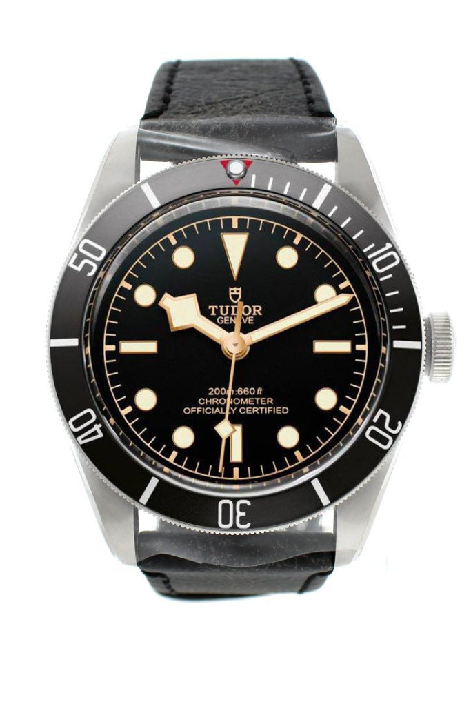 Tudor automatic sale