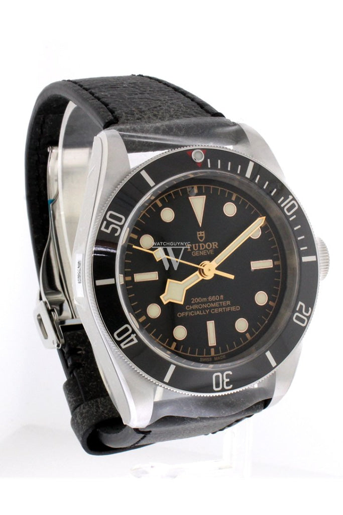79230n deals