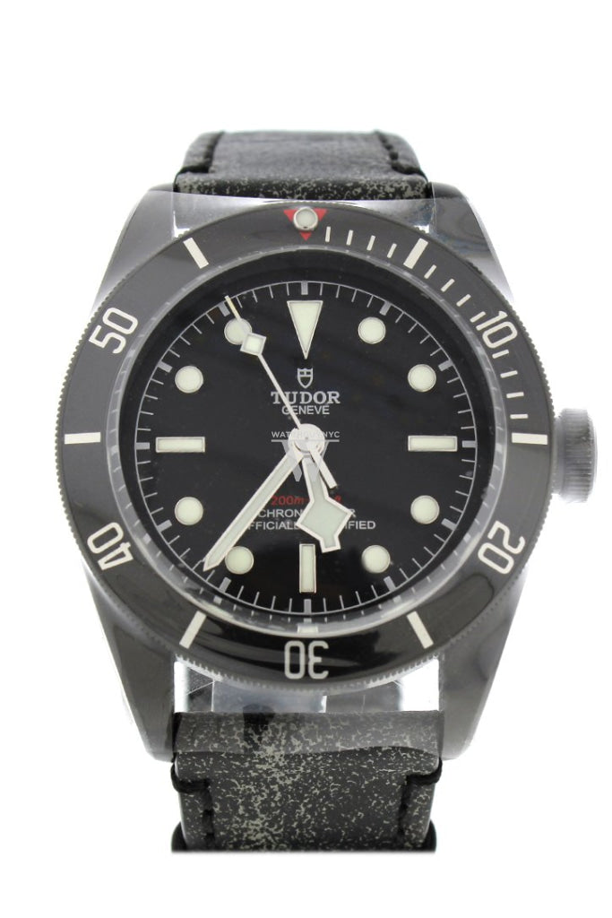 79230dk shop