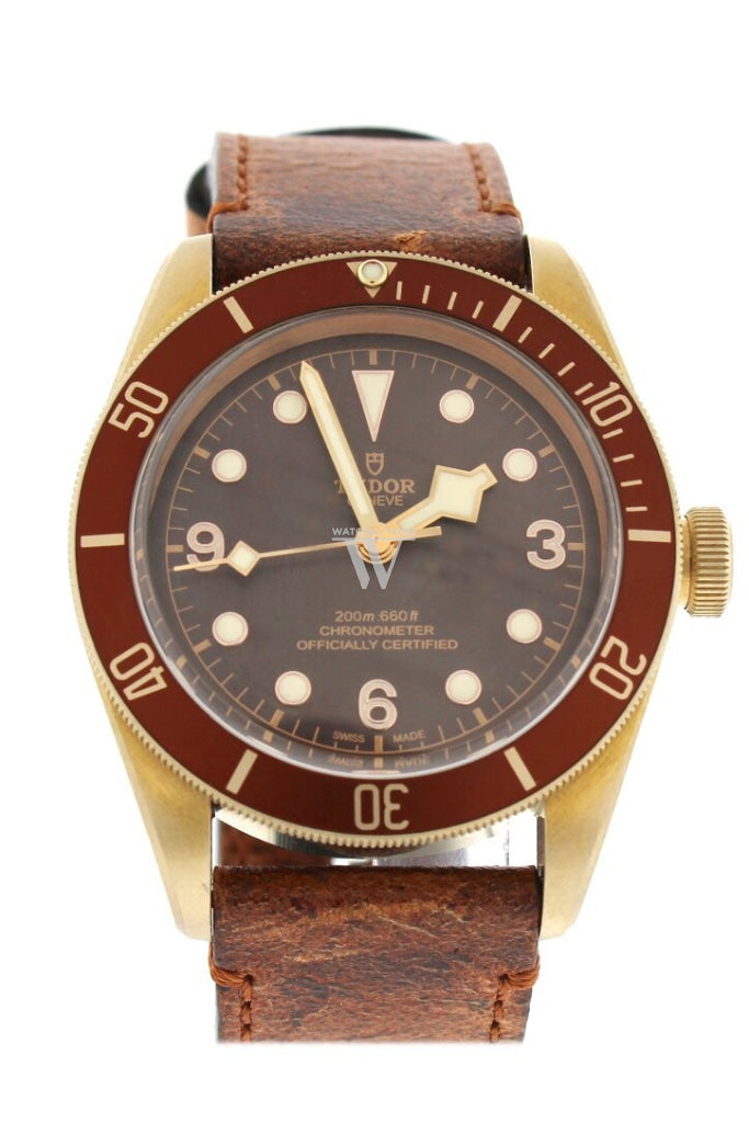 Tudor 79250bm clearance