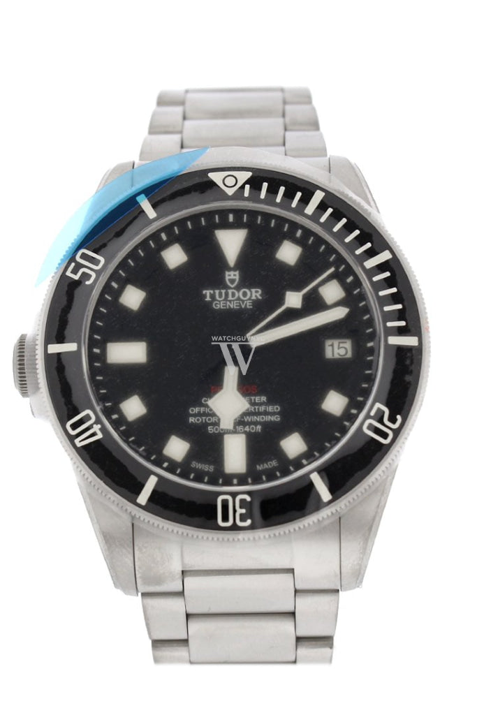 25610tnl online