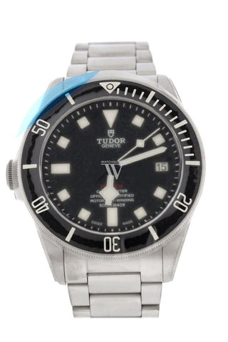 25610tnl deals